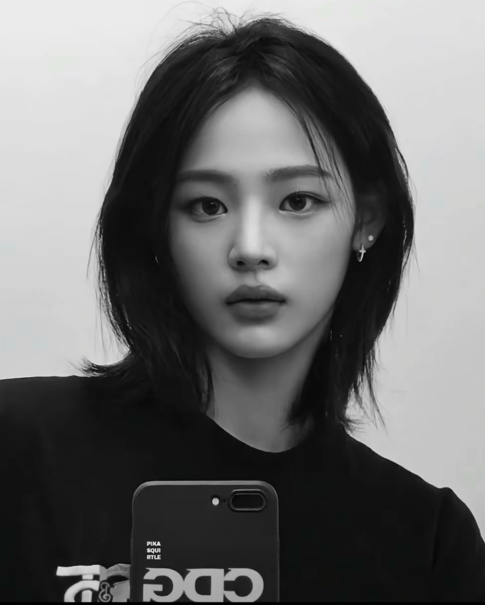 啊哦 那个。 ​​​
