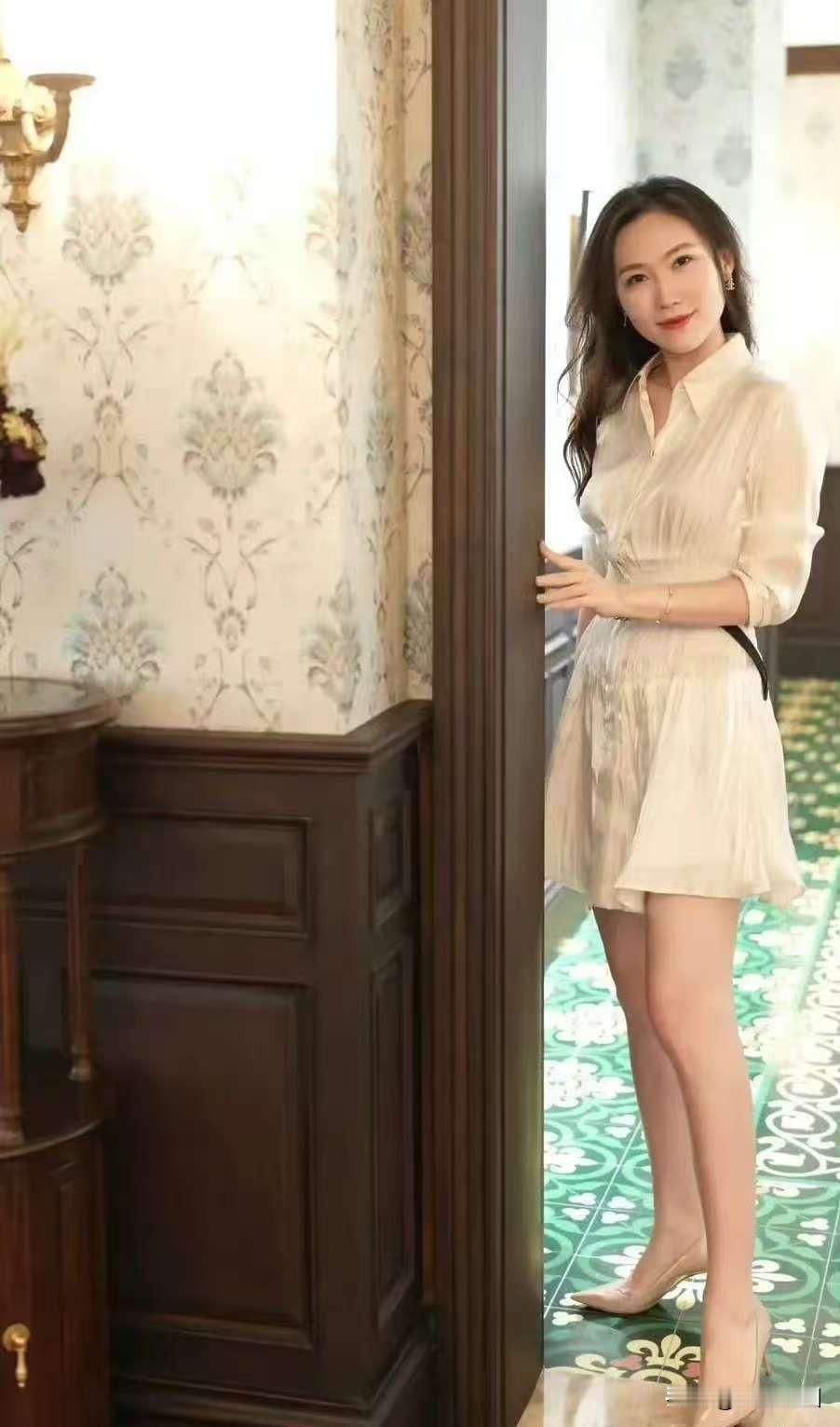 艺术区里关一天感受过去的气息。艺术馆写真景 艺术画廊体验 路过艺术区 八大艺术区