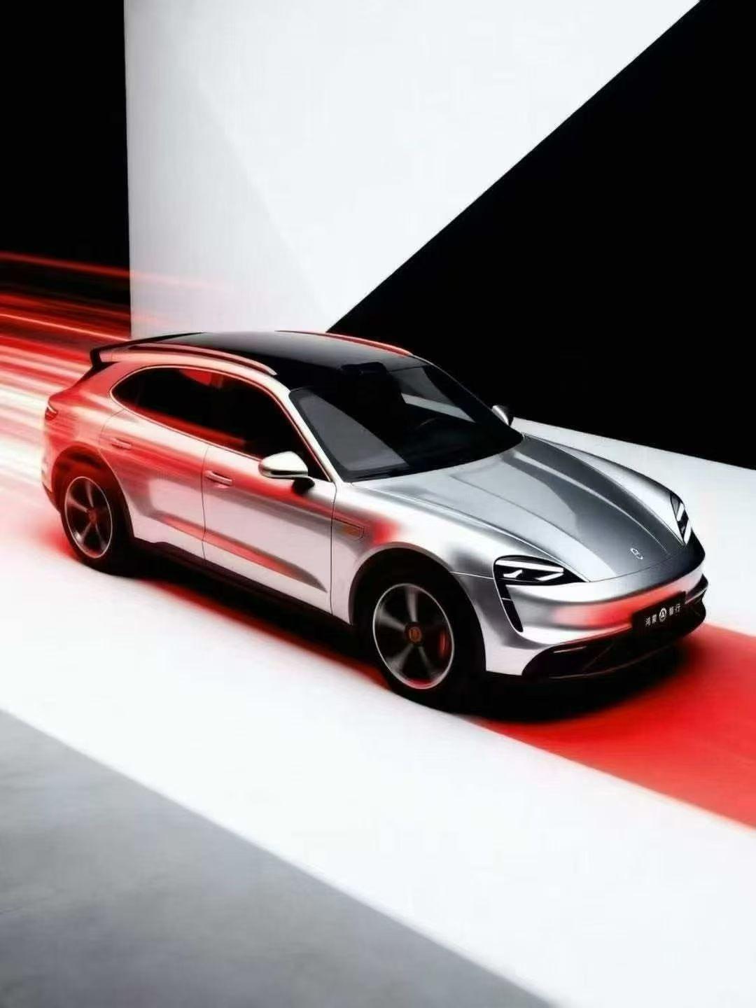 李想今天开了线上全员会。

“理想汽车会进一步强化具身智能的品牌定位，而不仅仅是