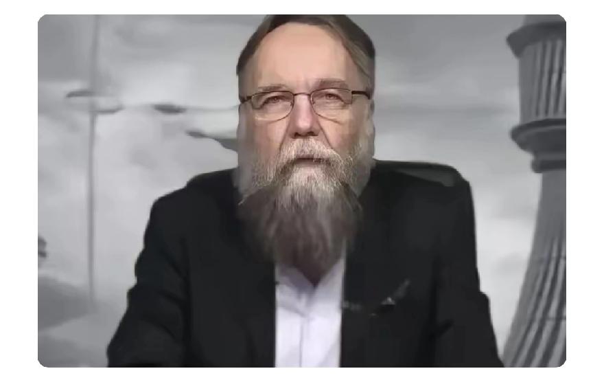 杜金的"速战速决"警示：中国外交的清醒与坚守
 
普京智囊杜金关于“中国对日若动