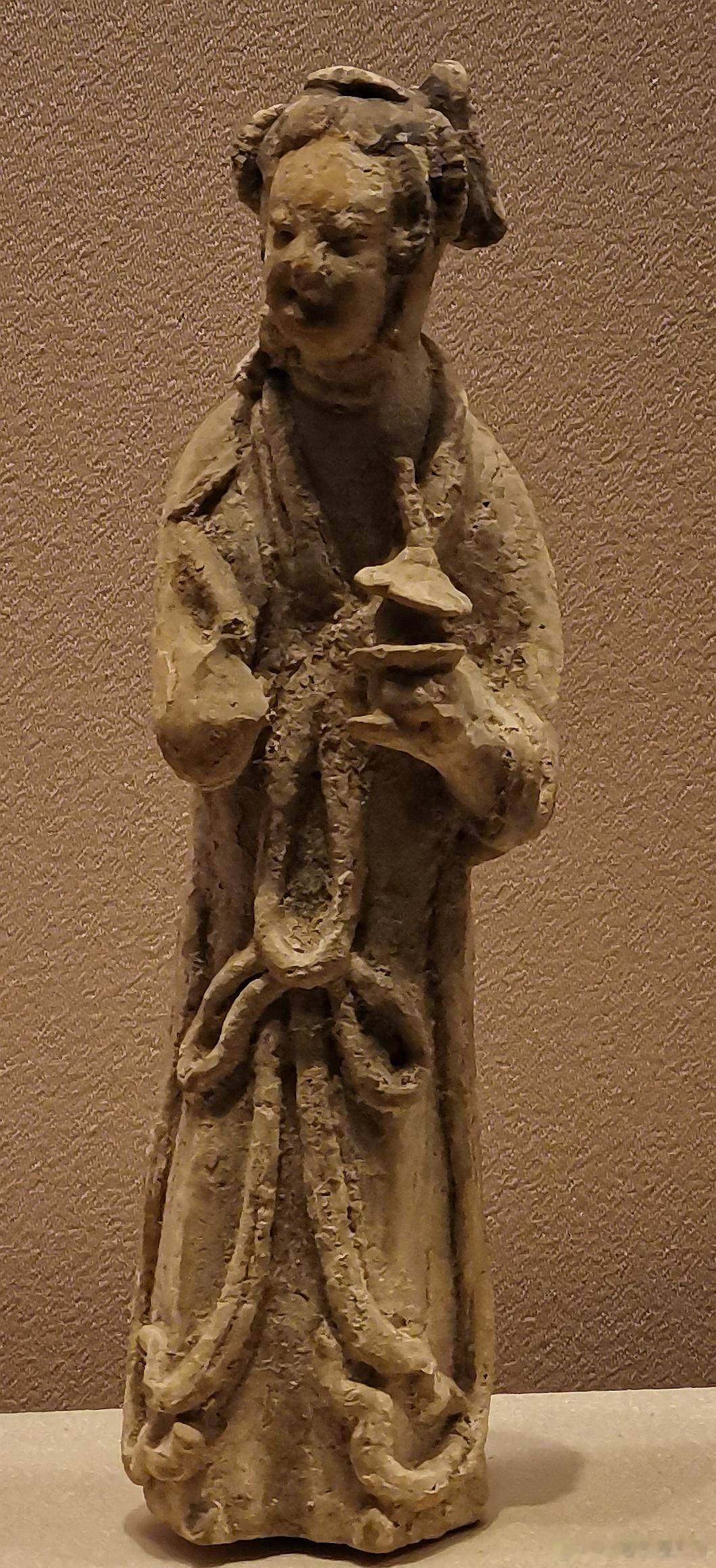 江西南昌  江西省博物馆 ​​​