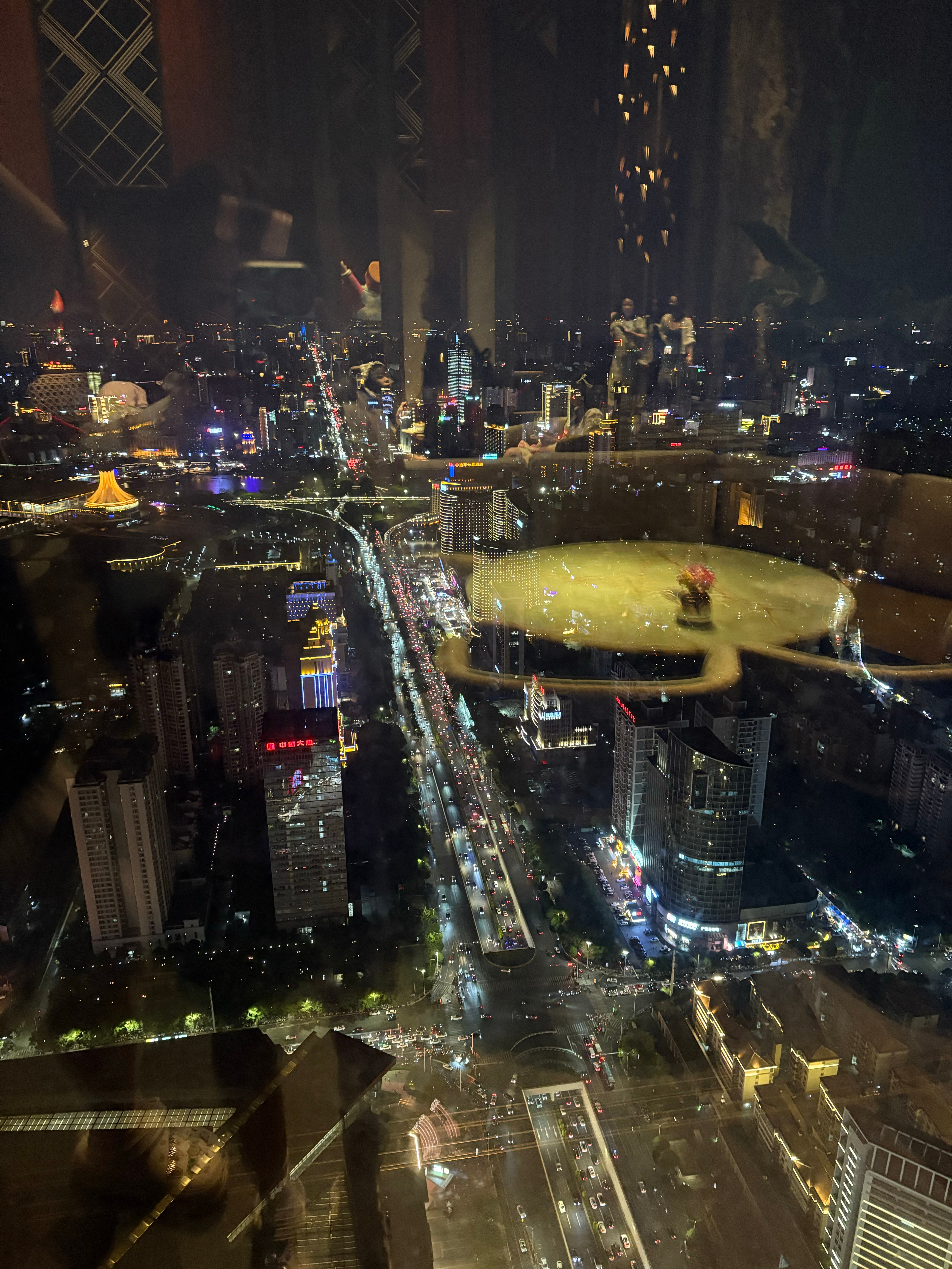 🌃  ​​​