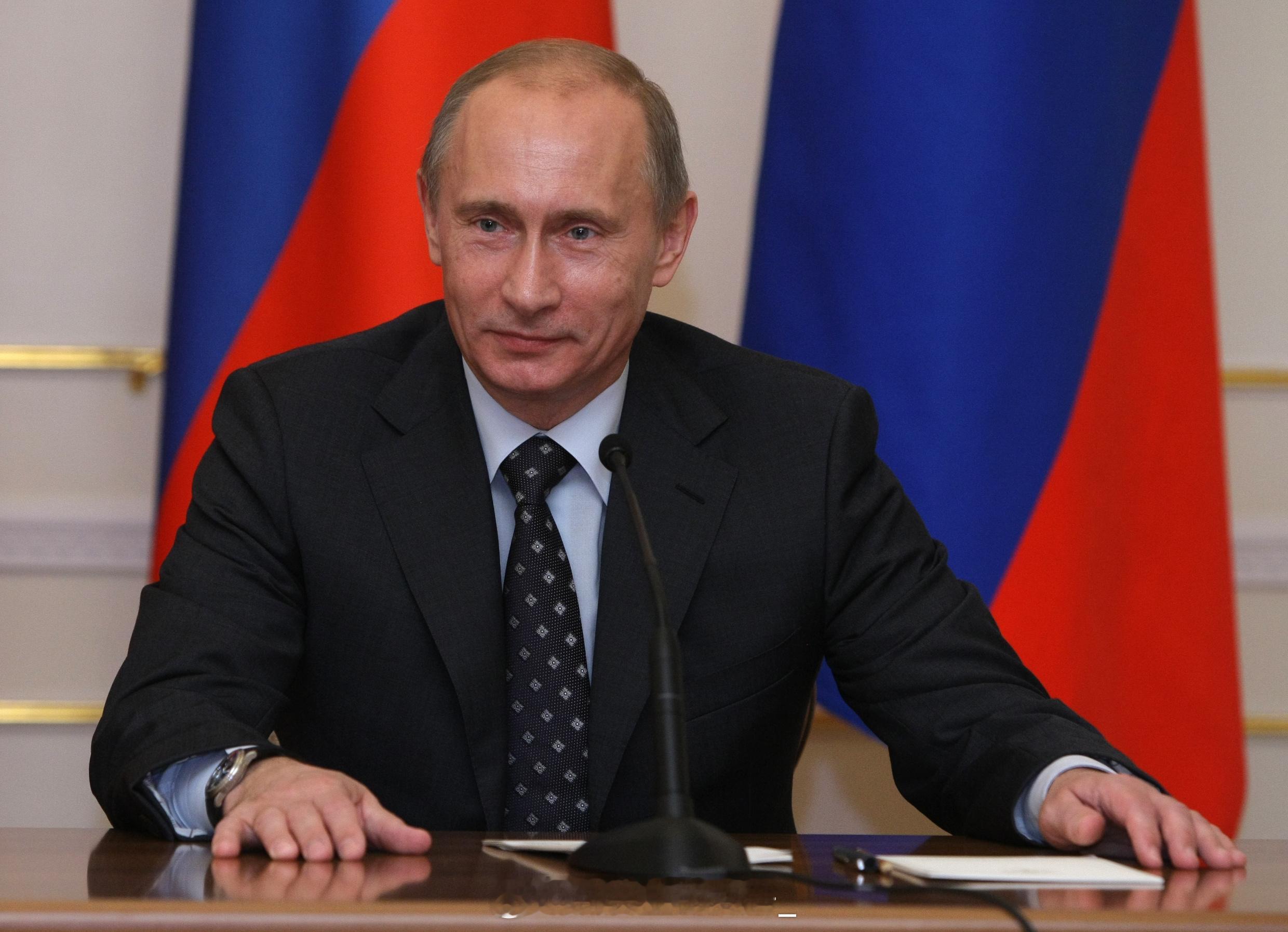 瓦洛佳小朋友  晚安