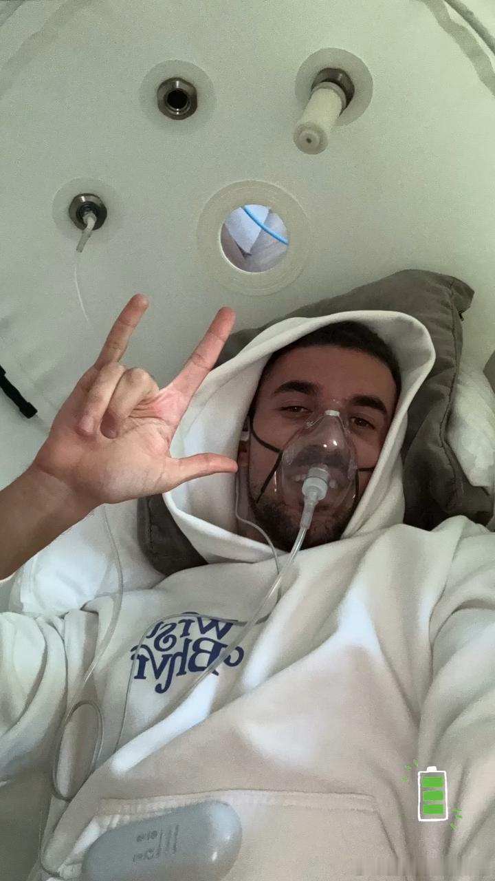 塞瓦略斯： ​​​