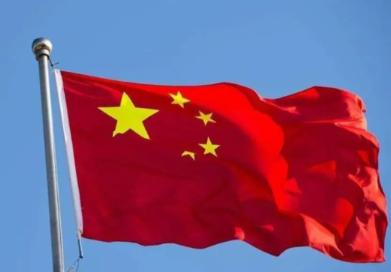 东方大国的顶级阳谋来了！

赶在特朗普准备坐飞机来北京之前，中国这两天分别对日本