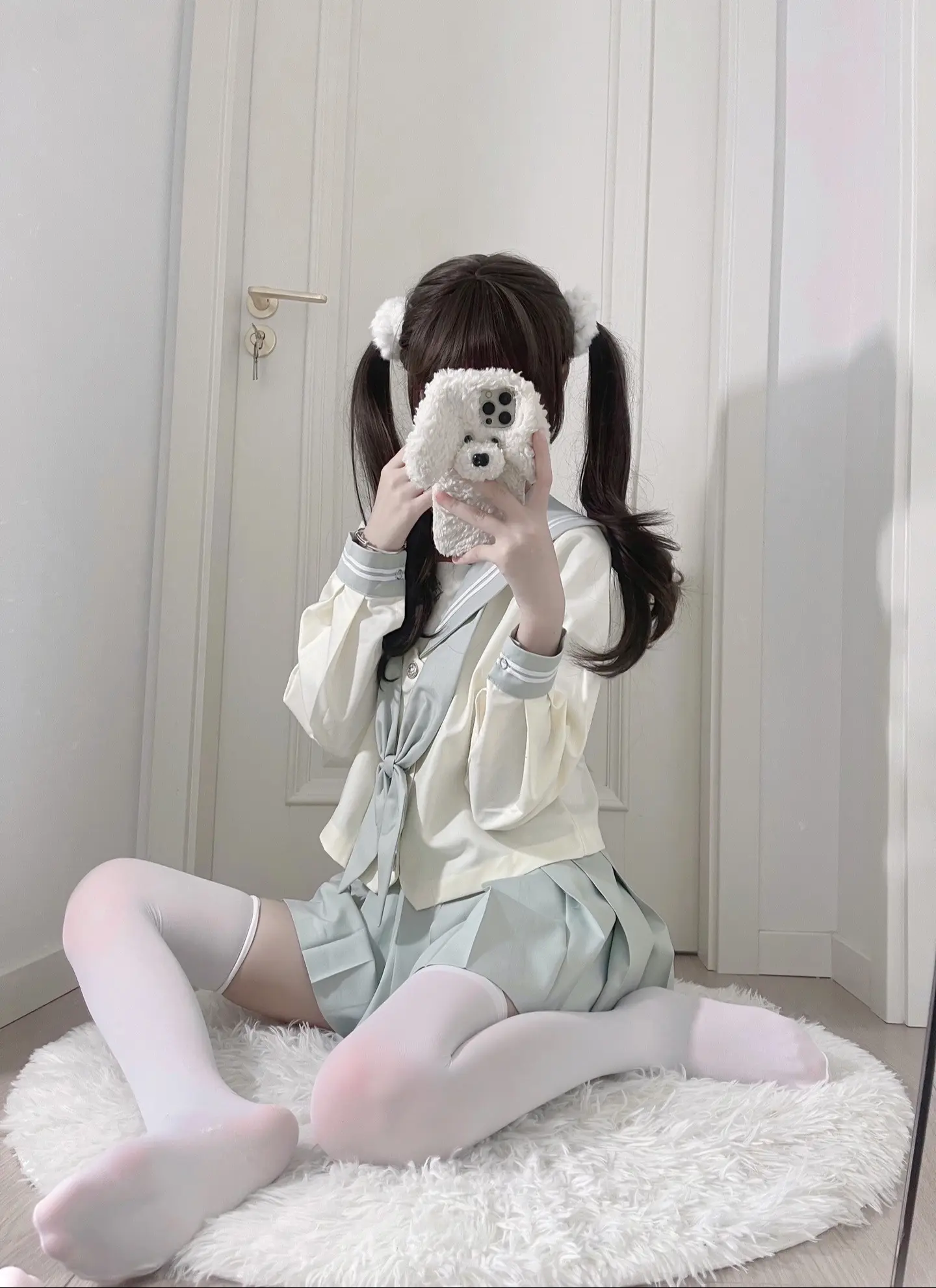 谢谢你给我临时小孩角色卡 眼泪我终于学会自己擦