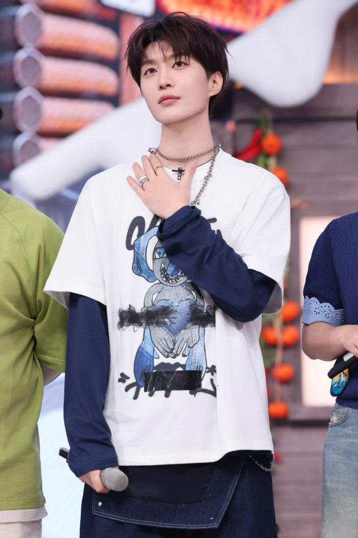 你好星期六全员小品人《你好星期六》今晚有马丽乔杉魏大勋范丞丞！喜剧人的天堂来了！