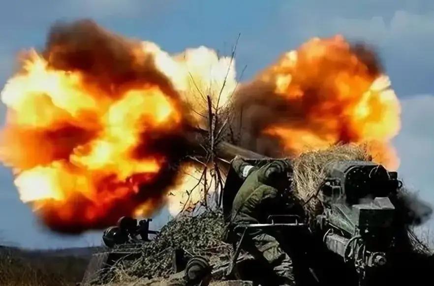 85国和三个国际组织同仇敌忾！别说85个国家，就是185个国家对以色列进行遣责，