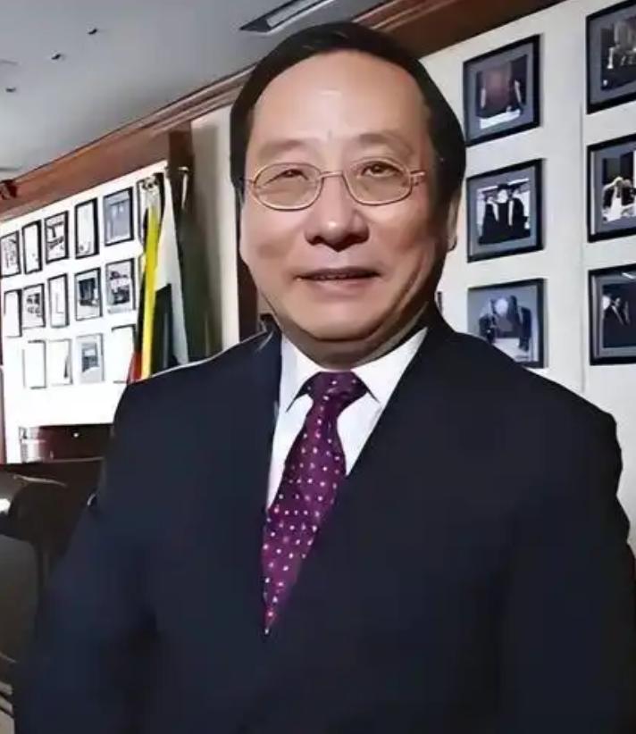 高志凯提出了一个反向设问：俄罗斯既然觉得经蒙古向中国输气是一条好路，也可以让俄气
