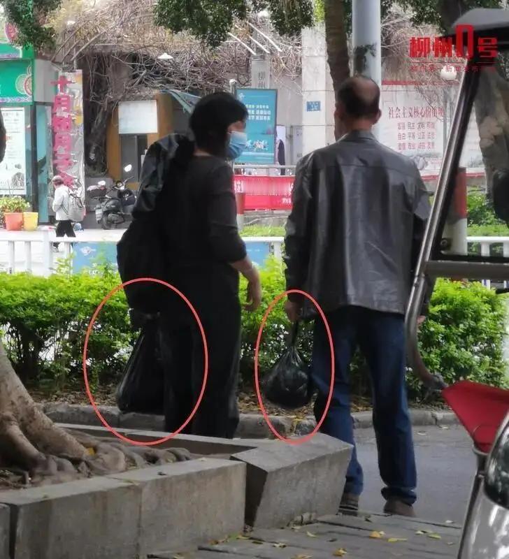 🔥央视实锤！黑中医馆滔天罪行！这不是治病，是索命！
央视刚曝光的这条黑中医流水