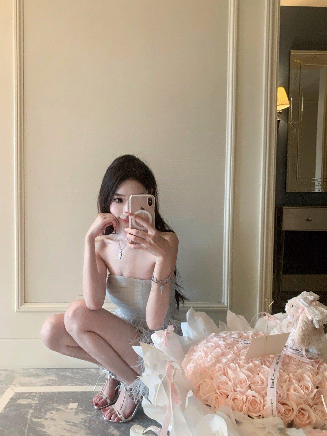 对我 少讲道理多讲爱  ​​​