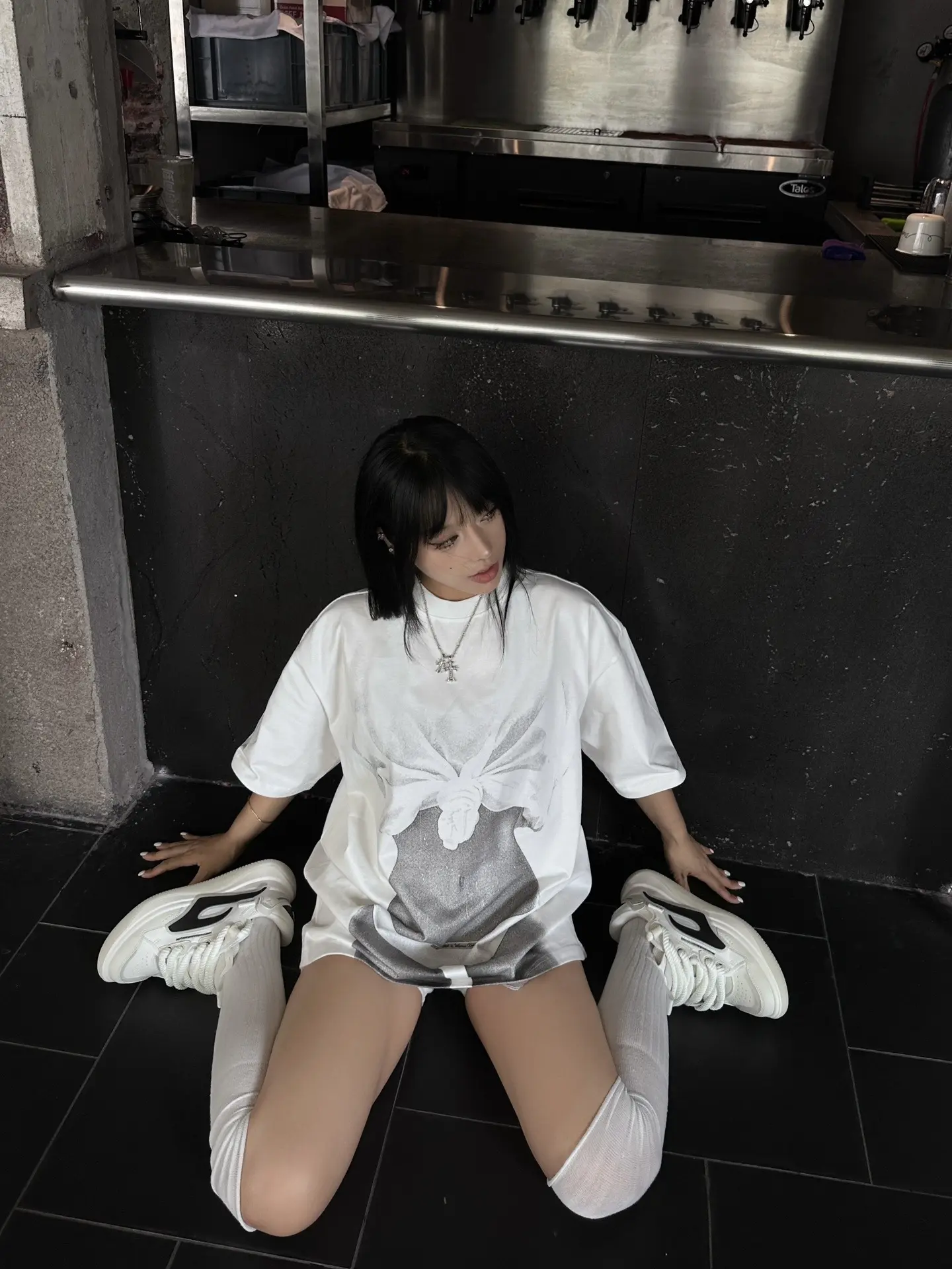 无痛减重20斤。