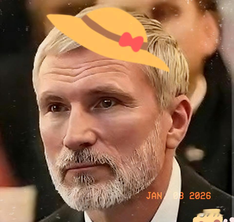 美俄两国作为核大国，军事对峙是个高风险行为。

俄罗斯这番强硬表态，源于美国不断