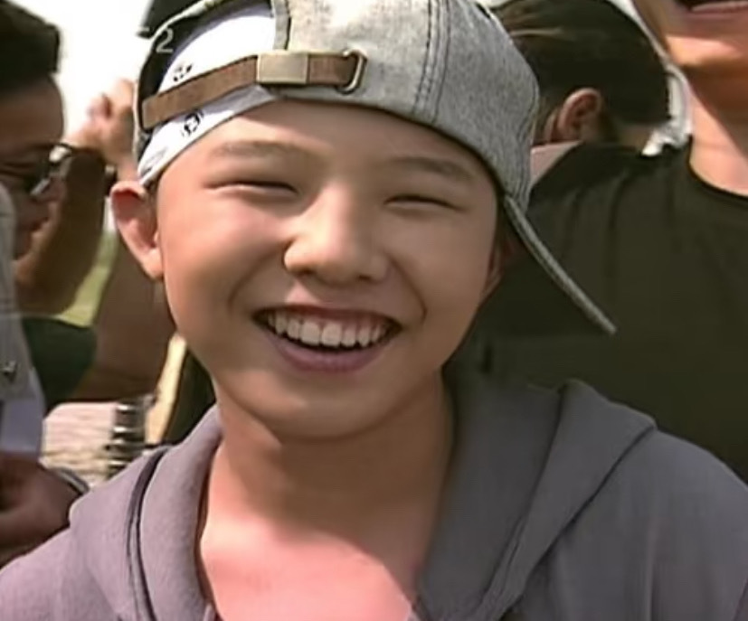 六一儿童节快乐永远做快乐小孩 