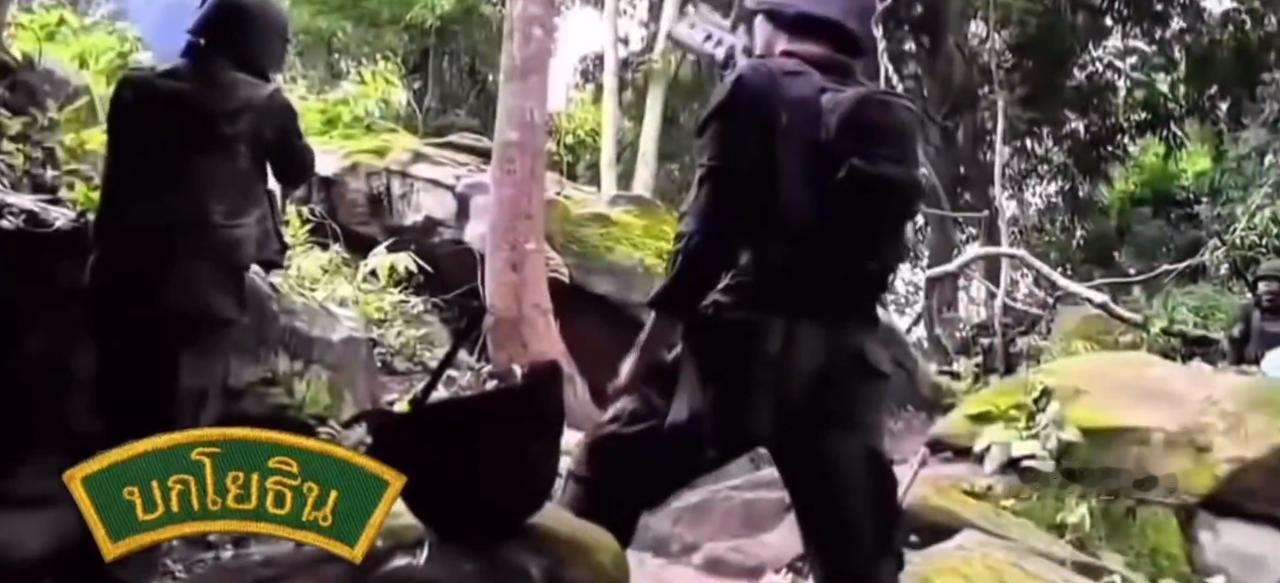 A1 榴弹发射器、以色列制造的IWI Tavor TAR-21 步枪和40毫米博