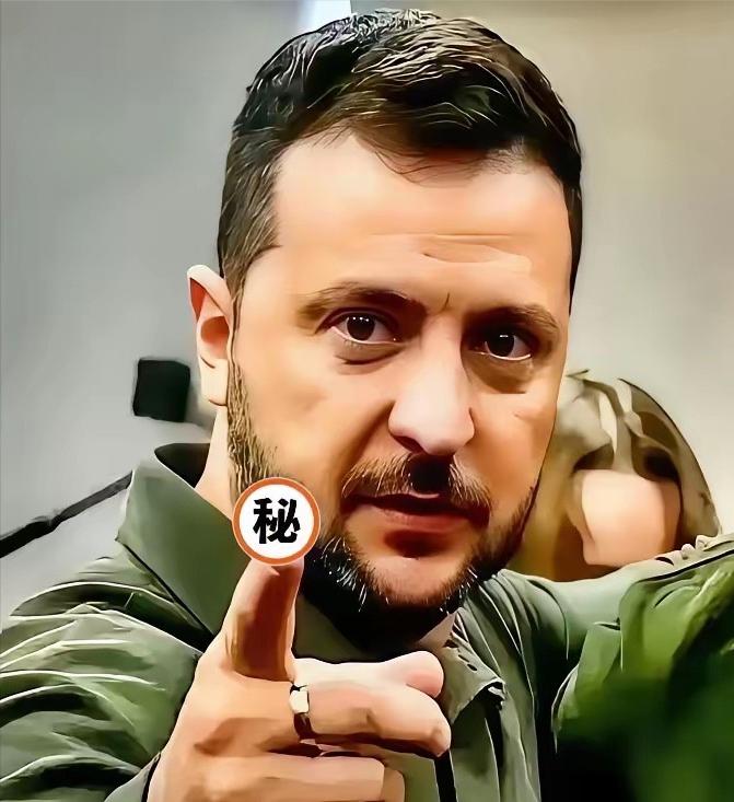 乌克兰正式宣布了！

俄乌冲突打到现在，双方的攻防早就跳出了前线战壕，开始在对方