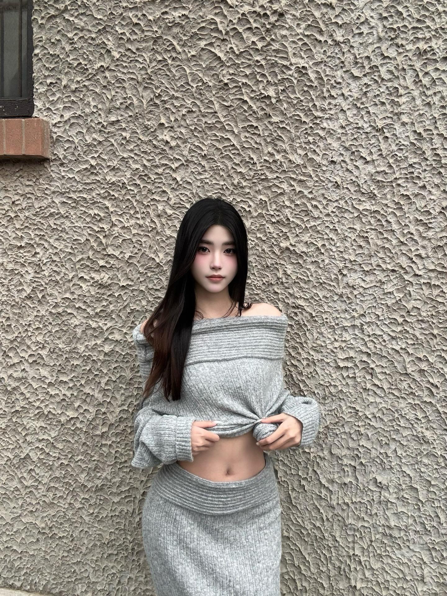 我爱的方式贫瘠 看着你也是其中之一