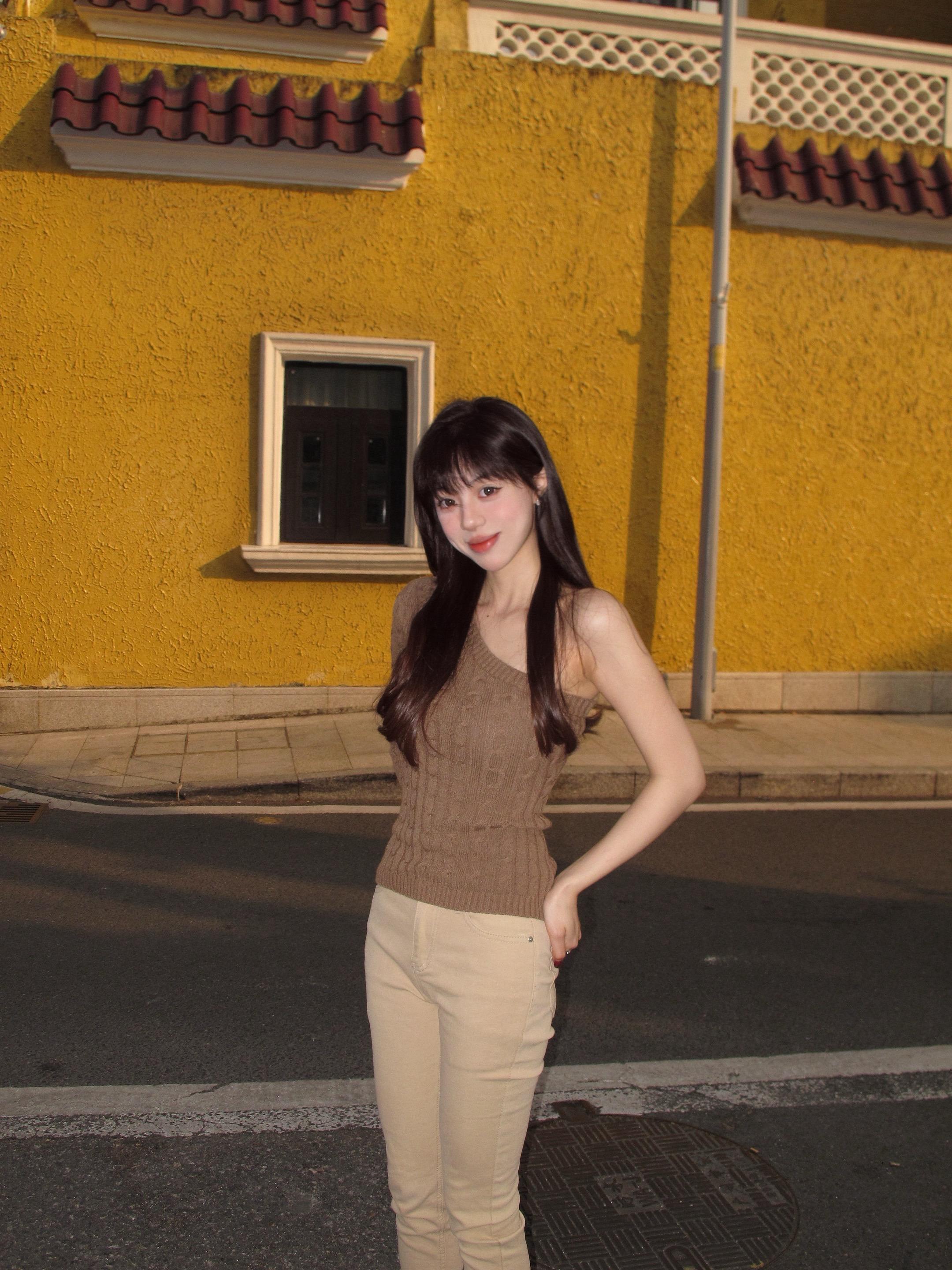 跟着红尘 跟随我浪迹一生