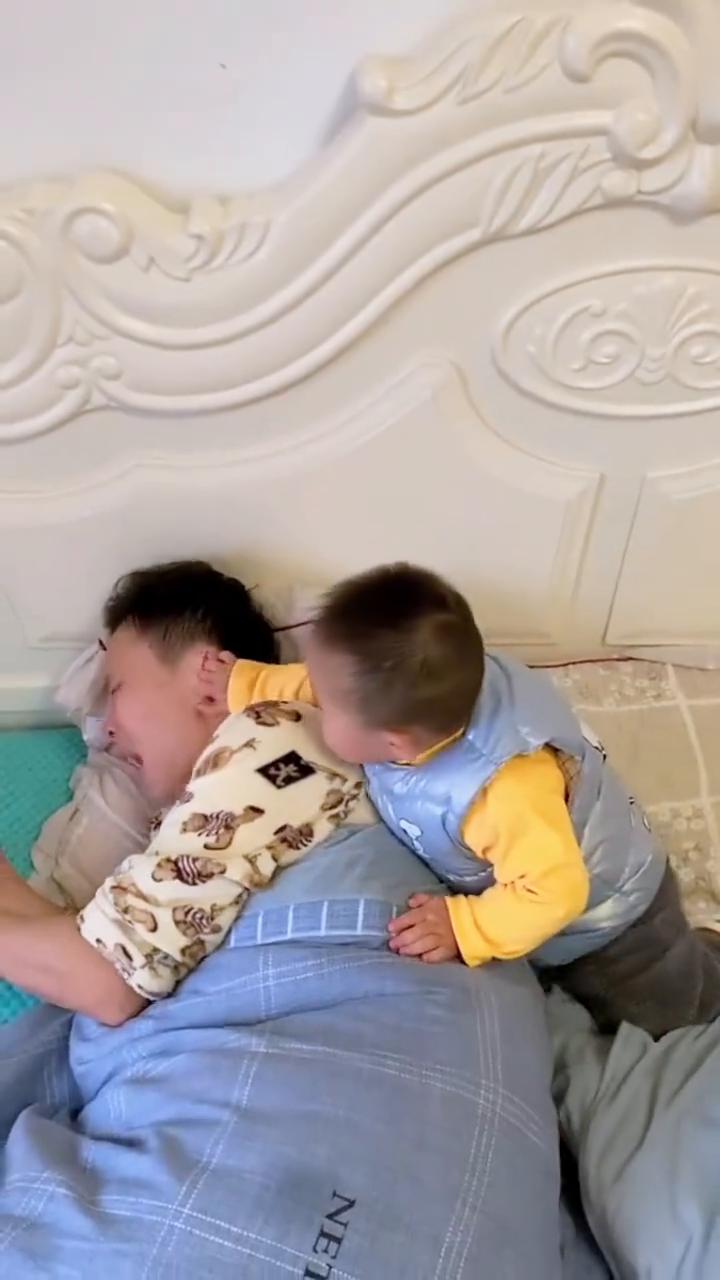 啊，哈哈哈哈哈哈哈，哈哈。