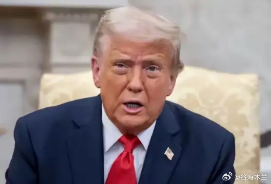 取消限制也没用，中国已下定决心，拒买美国芯，黄仁勋：很失望。观察者网援引路透社报