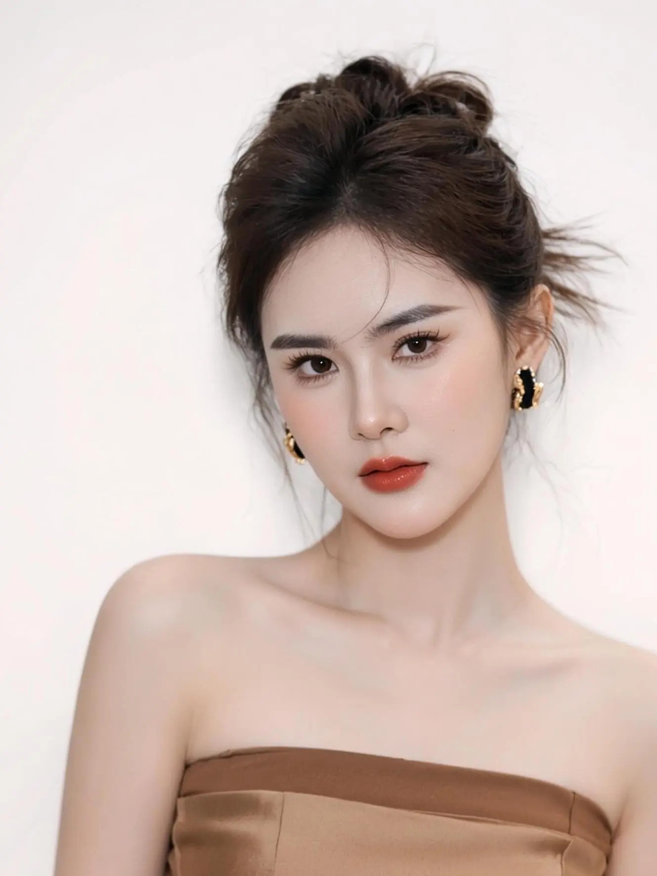 生活教会我万事藏于心，但情绪崩溃的时候，也不知道是烂透的生活还是我