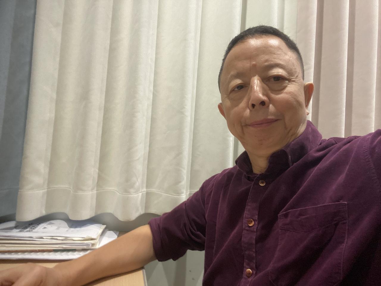 乌军无人机部队战损比达1:600

各位网友早上好，让我们继续关注俄乌之战。
