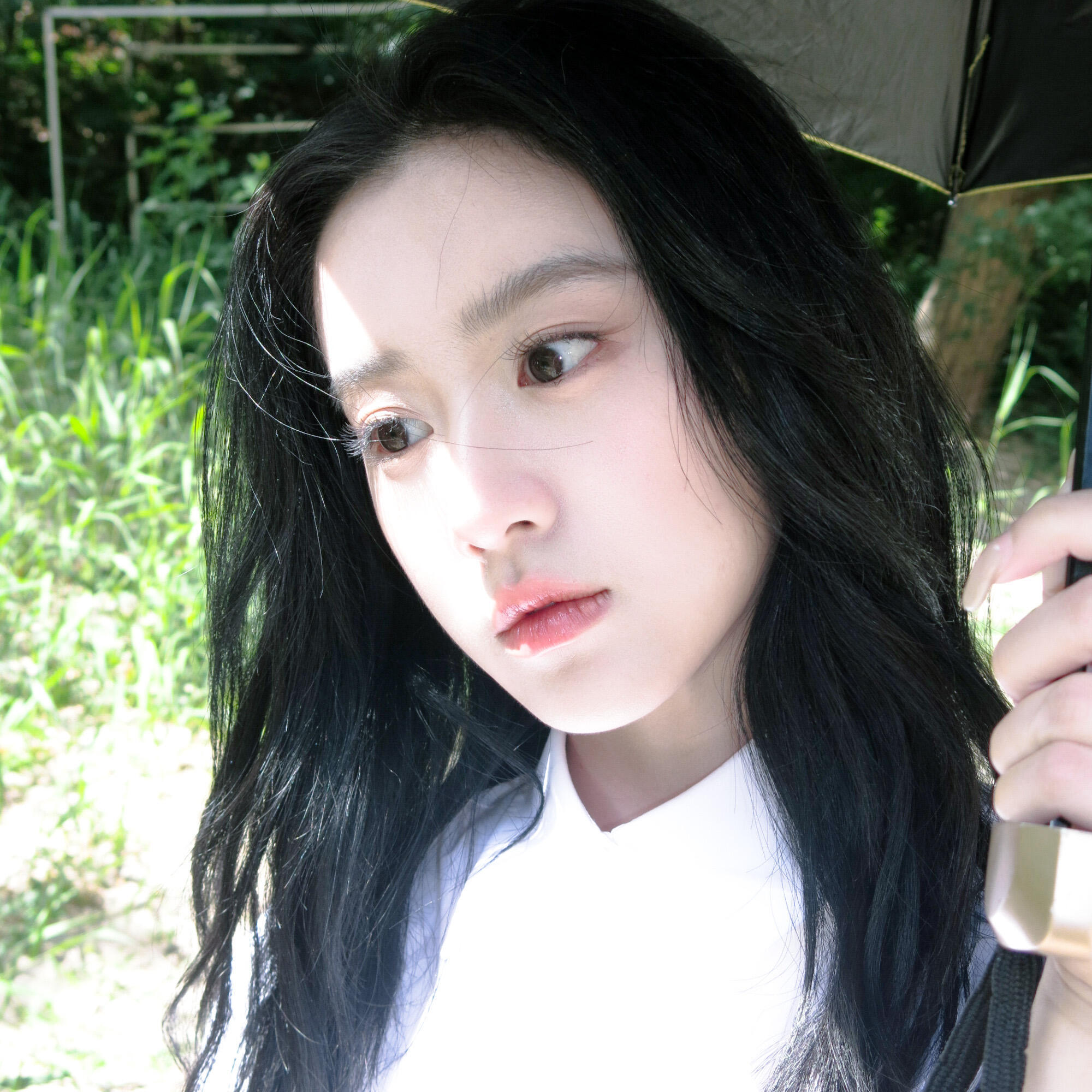 -𝐒𝐇𝐀𝐑𝐄｜包上恩头像背景图搭配 ⸝⸝🐕꙳🍀◟🍂。 