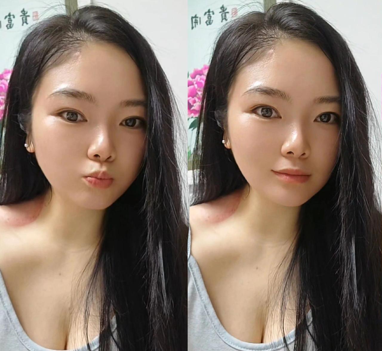 集合皇帝们！别人眼里的我，又冷又拽，我自己，抠脚大汉一枚。 处女座女生 吐槽大会