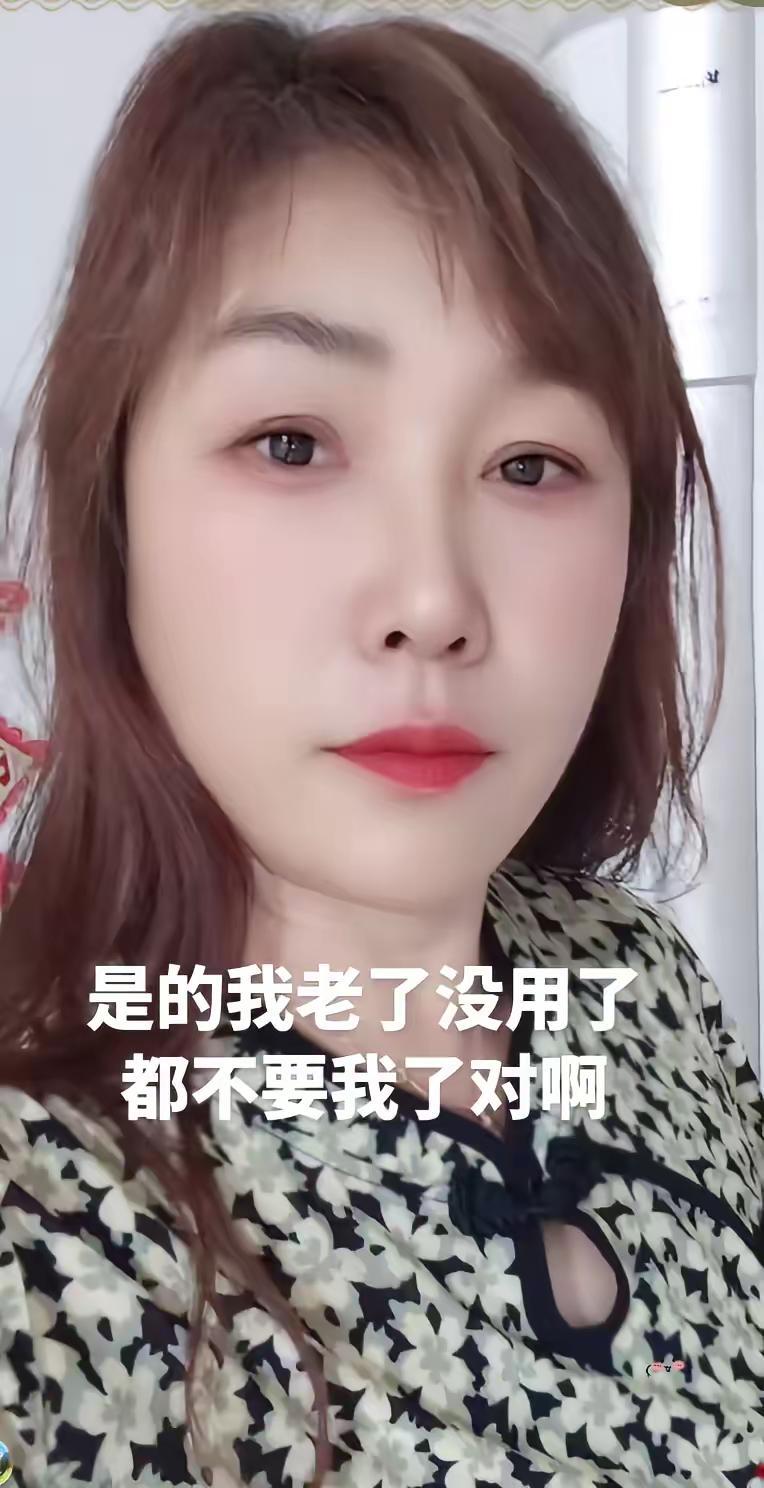 玩法合伙人计划