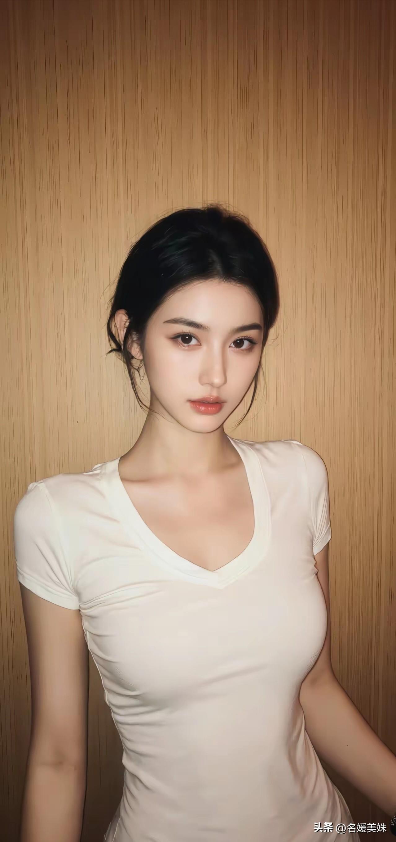 对别人的事只说不做，
对自己的事只做不说。