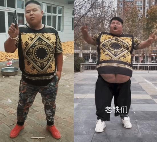 良子血糖、血压比去年更健康了上热搜良子今年的血糖和血压甚至更健康了 话题冲上社交