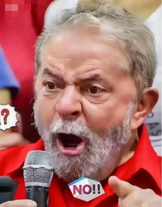 巴西还是动手了！2026年4月6日，巴西外贸委员会一纸决定传遍全球，针对中国生产