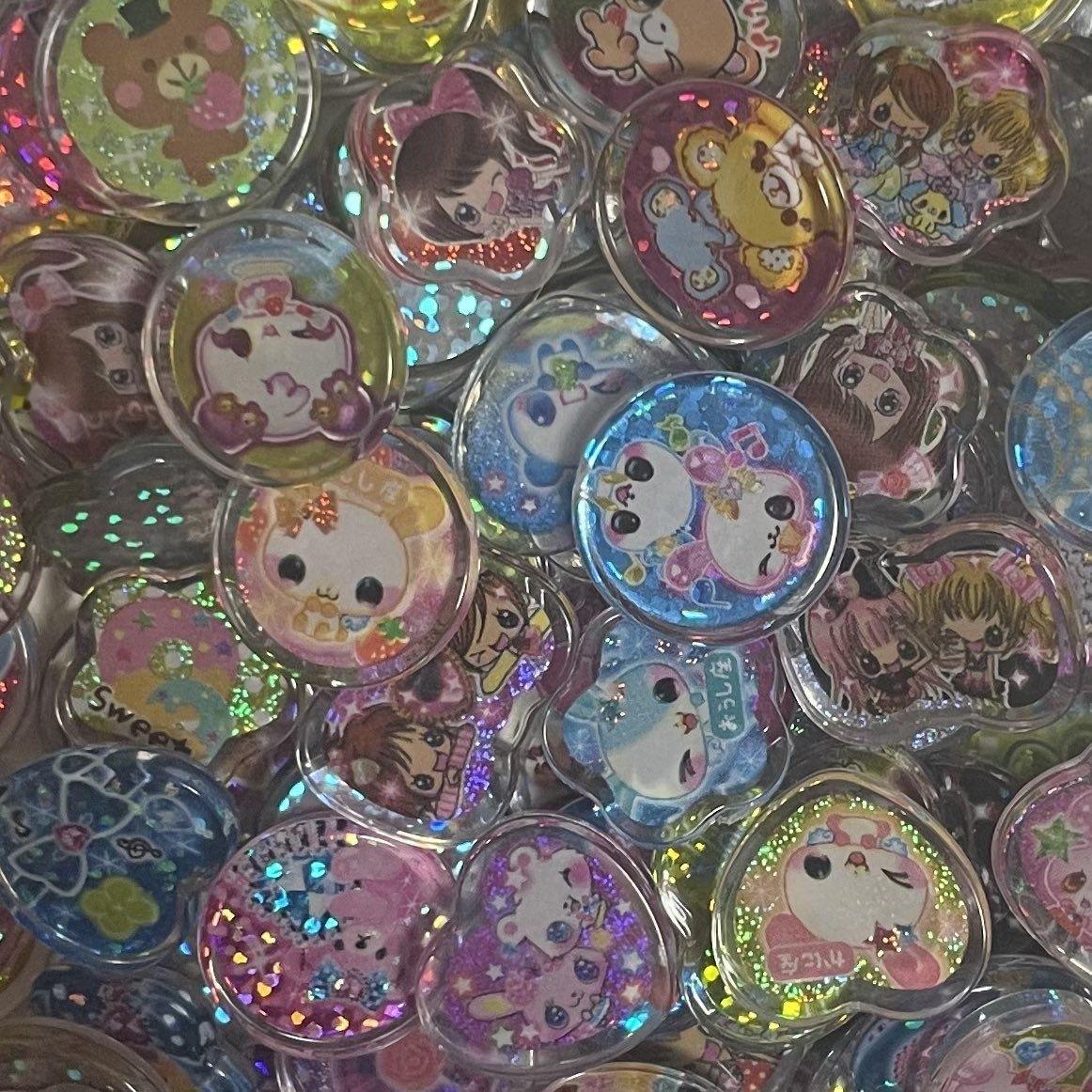 今天做幸福的主导者★（q≧w≦q）☆* 