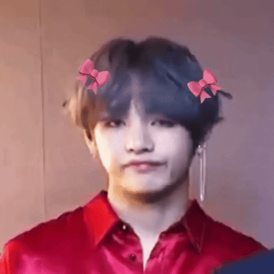 金泰亨爱干啥干啥带你老亩 