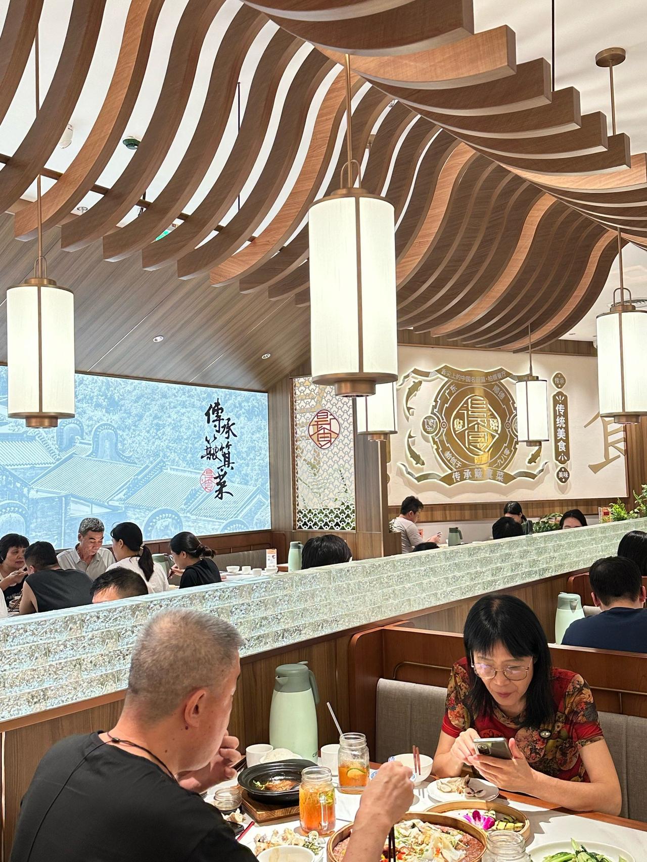 记录我的2026