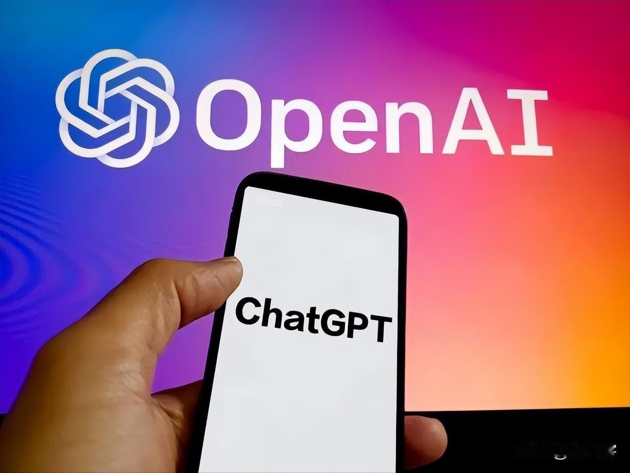 [月亮]GPT5.5引爆AI圈，大厂垄断下应用层生存艰难，普通人搞AI的唯一出路