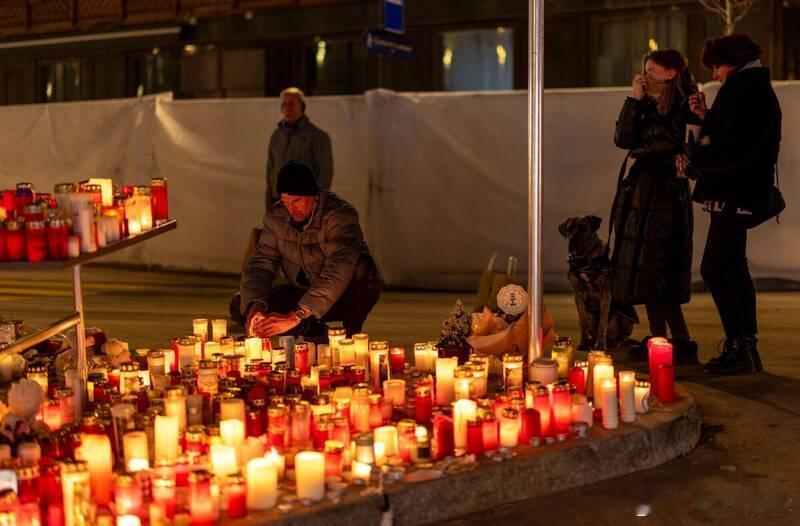 【瑞士酒吧跨年夜大火致40死 116名伤者身份已确认 酒吧老板未被逮捕引发质疑】