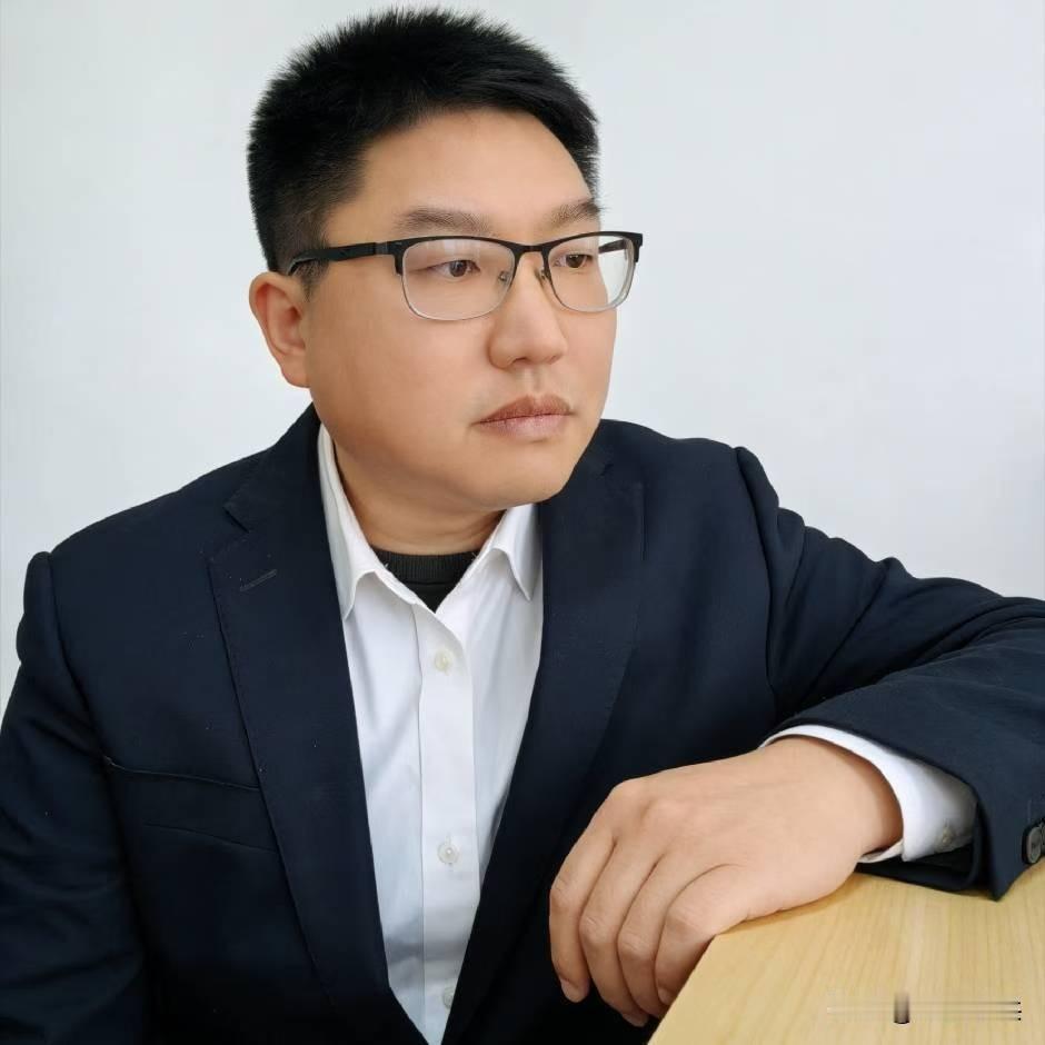 打工的尽头是什么？

我是从2004年开始打工至今2026年有22年之久，社保买