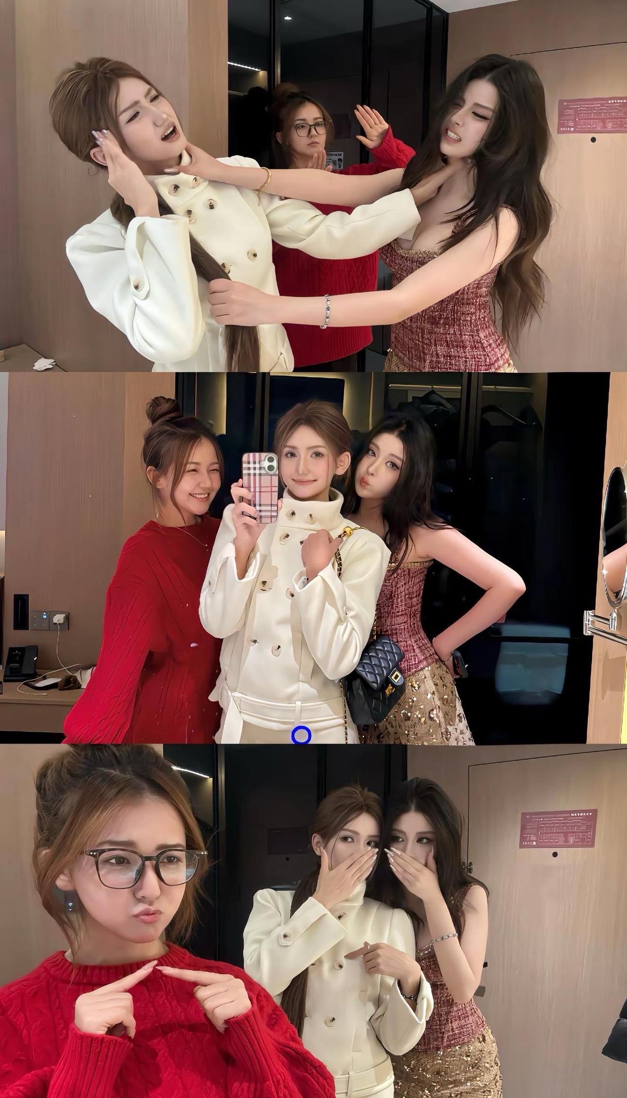 特别开心🧏‍♀️plog kyliejenner