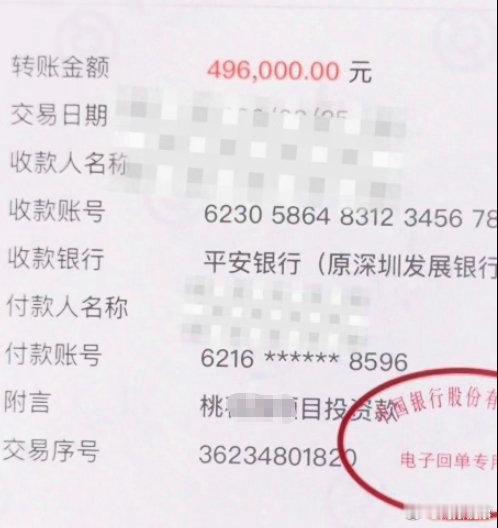 阎肃观察肃言肃语一次电梯偶遇男子五处房产遭法拍【旧改项目成疑，3200万元投资落