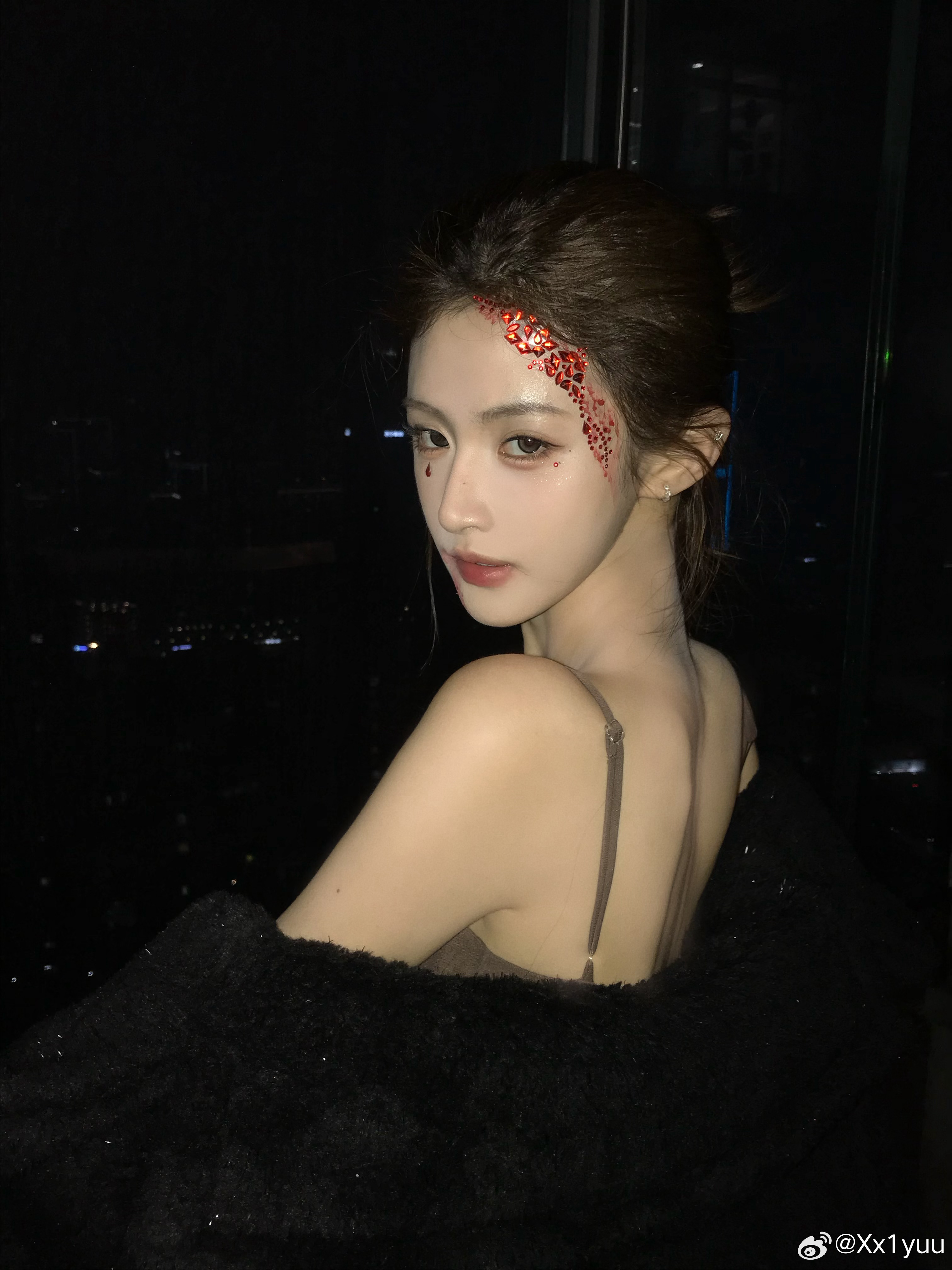 ❤️‍🔥 ​​​