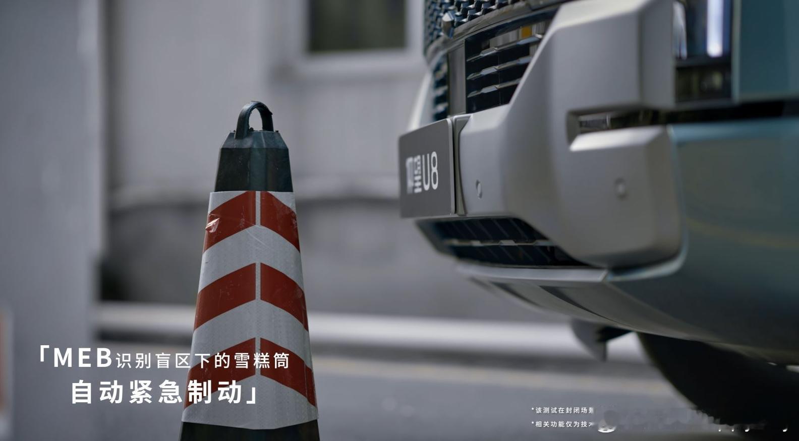 最近在考虑买一辆好玩的车，一个是满足自己，一个是让老婆也可以偶尔开开，毕竟很多时