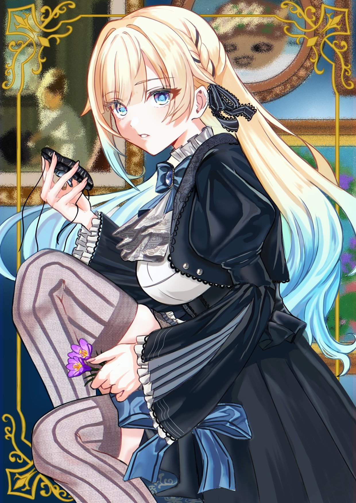 动漫sooka0403 