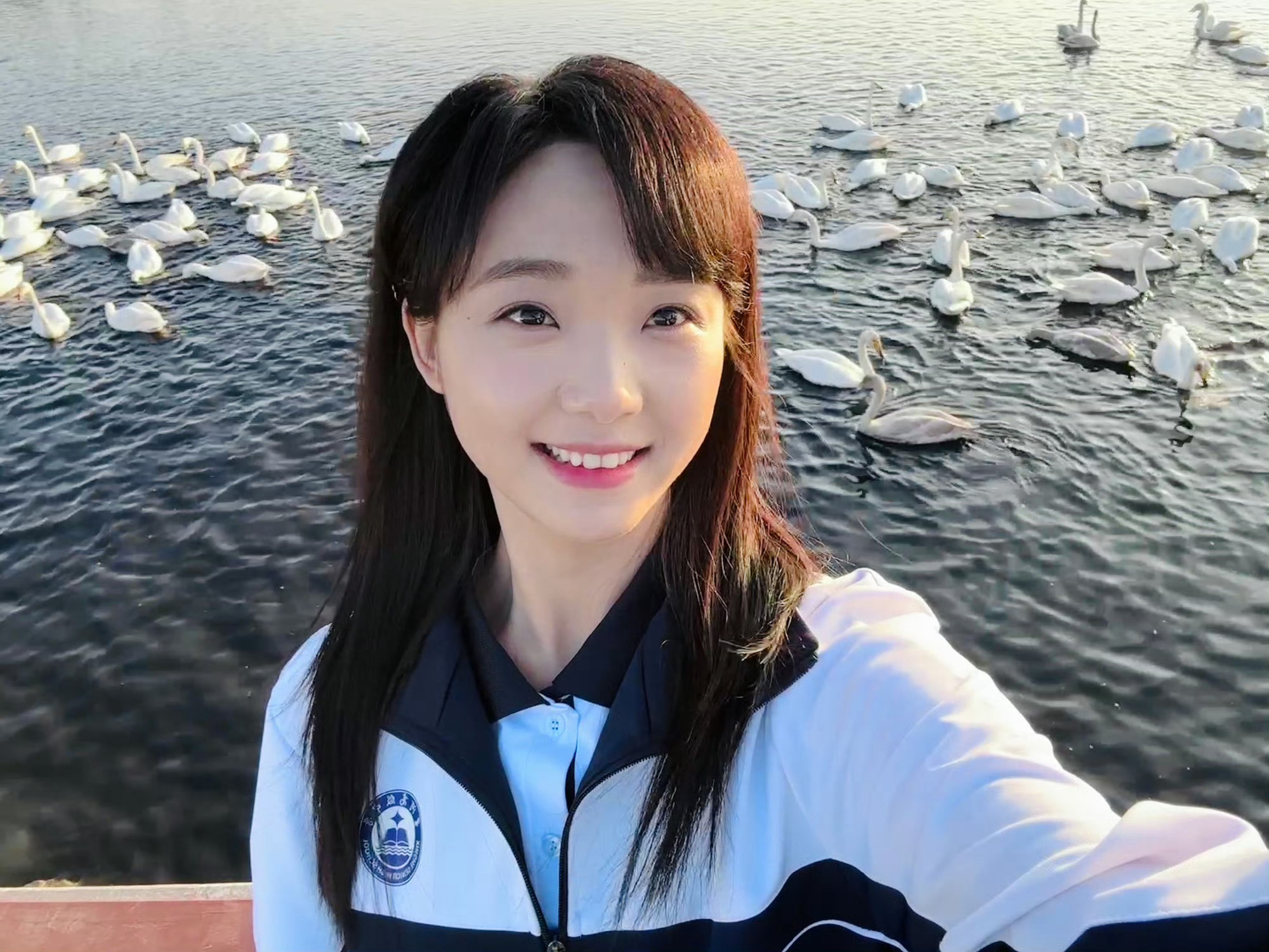 吕小雨 lxy向全世界安利吕小雨 lxy吕小雨非正式浪漫 尽管我很累也没有想过要