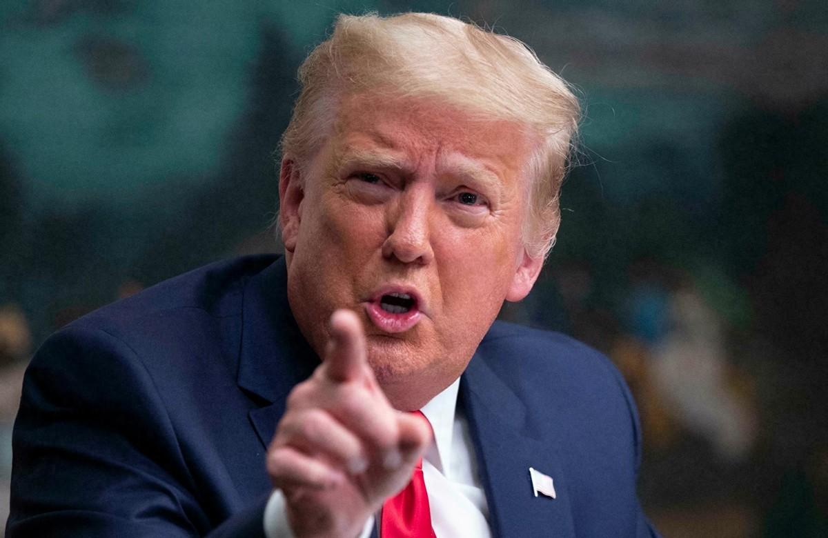 2026 年 3 月，美方突然提出以“人道主义”为由，想拿撤销部分对港制裁做交换