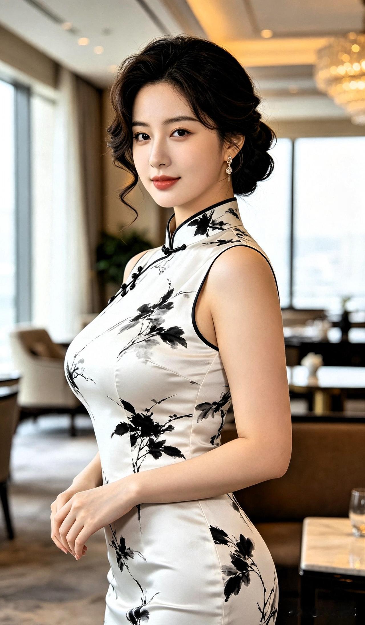 55岁后的清醒，是把向外求的力气收回来滋养自己。不讨好、懂边界、重质量，这份从容