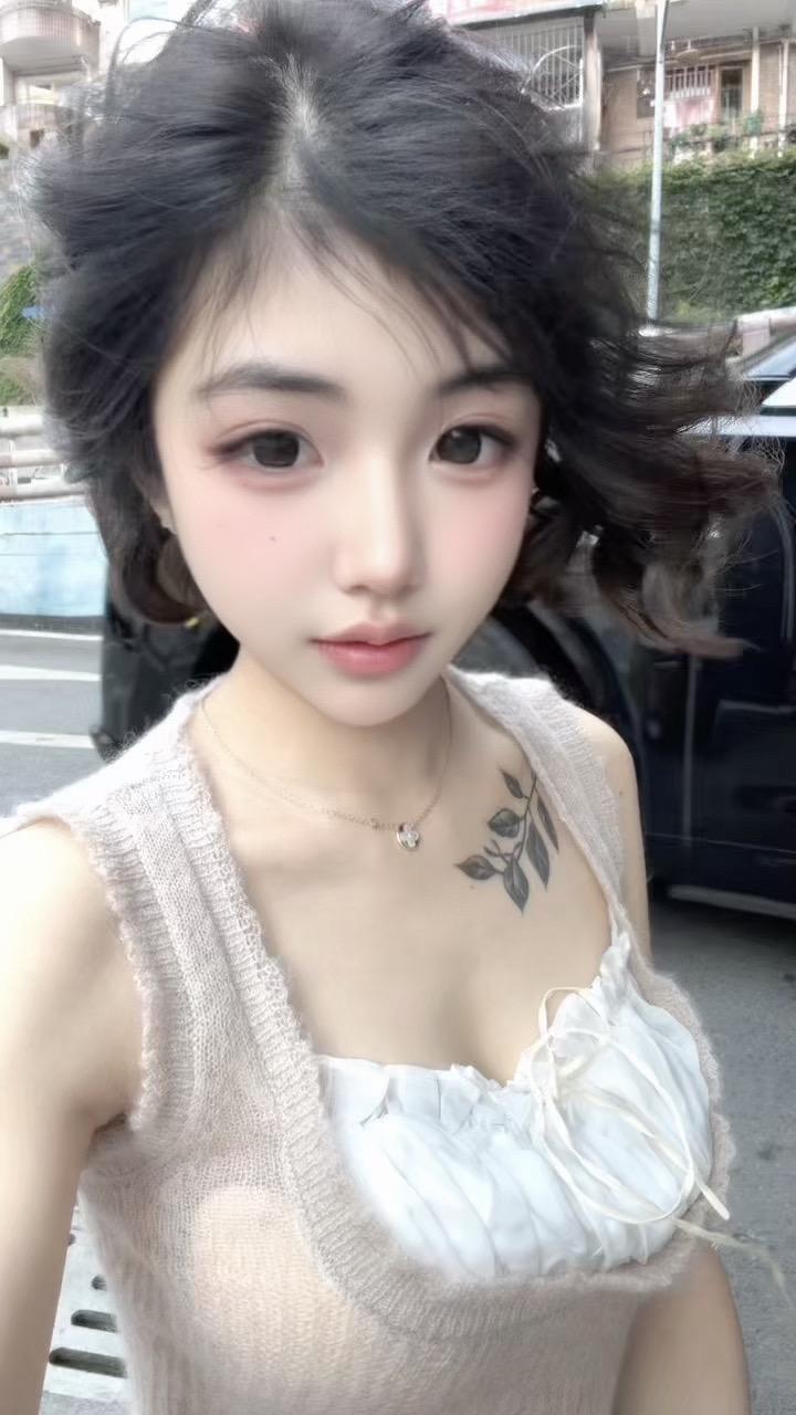 不吃奶露拖