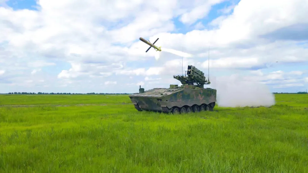 #早安军营# ​​​