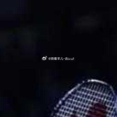 国羽战报！翁泓阳险爆冷世界第1，先赢后输被轰21-9，石宇奇进4强2026年羽毛