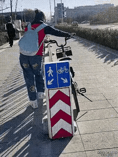 说他聪明吧，
她又这样，
说她笨吧，
她又认识字。